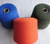 阳江回收绢丝羊毛线长期专业公司