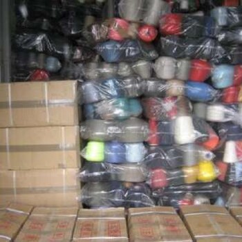 广州回收童装毛衣多少钱一公斤