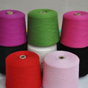 清远绢丝羊毛线回收估价多少钱吨