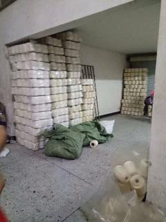 深圳回收纯羊绒正规公司
