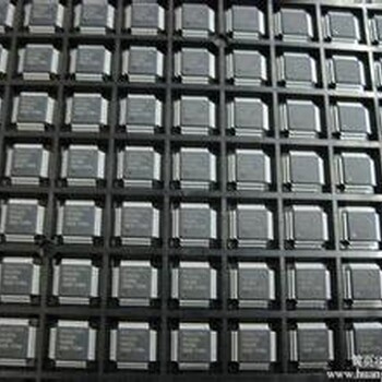 石排回收原裝LED燈珠目前市場行情