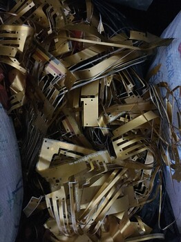 公明回收鍍金電子廢料每日價(jià)格走勢(shì)