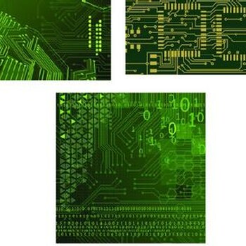 福永回收电子厂废料价格划算厂家