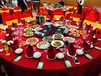 自助餐，深圳自助餐，惠州自助餐，自助餐配送到家服务