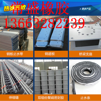 江蘇省儀征市帶孔網(wǎng)架支座廠家?guī)Э拙W(wǎng)架支座的價格
