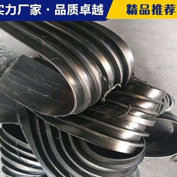 正宗橋梁板式滑動支座滑動板式橡膠支座型號齊全廠家直銷可定制專業(yè)生產(chǎn)施工一體化