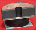 gjz板式橡膠支座板式橡膠支座報價板式橡膠支座檢測