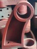 大庆板式橡胶支座品种齐全-GYZ橡胶支座厂实时价格-常盛橡胶，