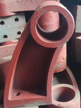 昭通GYZ板式橡胶支座厂家-橡胶支座支持定做价格优惠进行中-常盛橡胶，