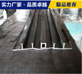 贵州毕节板式橡胶支座加工定做检测100%合格率,常盛工业用橡胶制品