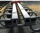 兰州优质桥梁橡胶支座厂家-GYZ橡胶支座价格透明-常盛橡胶