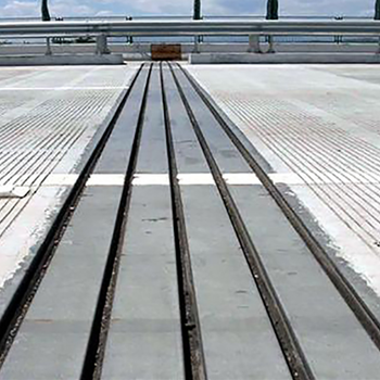 江西泰州桥梁橡胶支座GYZ.GJZ.厂家板式橡胶支座价格低-常盛橡胶，