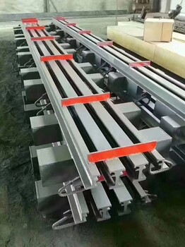 丹東按圖報(bào)價(jià)隔震橡膠支座大廠家全國(guó)發(fā)貨-常盛