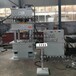 海润直销Y32-315T四柱液压机多功能冲压成型液压机