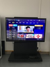 廣州展會租賃高清液晶電視1折起/多少錢圖片