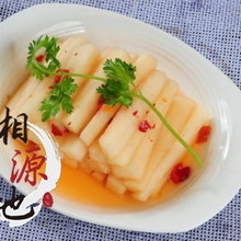 泡菜培训,湖南泡菜凉菜培训图片