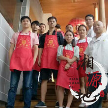 砂锅技术培训,湖南砂锅技术培训图片