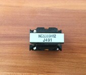 NC5389H12三菱伺服驱动器变压器销售