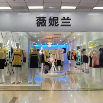 【男装报价_新疆服装批发市场全国高档双面羊