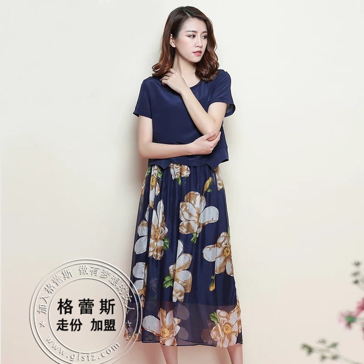 凯撒服装_服装品牌凯撒 风衣(2)