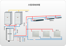 图片0