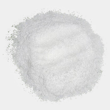 羟乙基磺酸钠白色结晶表面活性剂含量98%现货供应