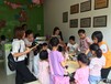 中小学托管辅导中心在暑假的时候应该怎么招生？