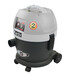 凯德威吸尘器DL-1020W无尘室专用吸尘器国产净化室十万级车间用