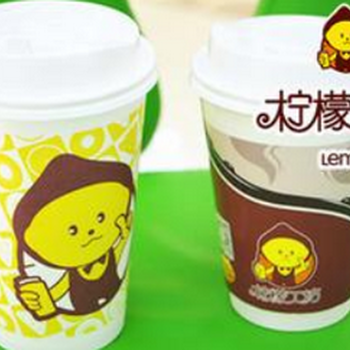 榆林奶茶店加盟品牌_奶茶加盟费用是多少