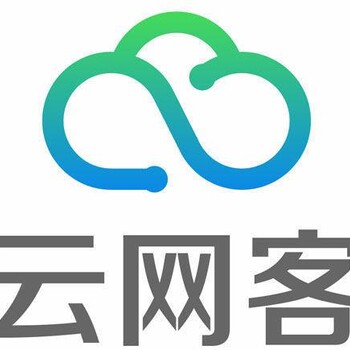 重庆移动通知栏广告商寻合作伙伴代理商