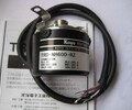 TRD-J400-RZ日本光洋Koyo編碼器保證原裝正品