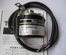 TRD-J400-RZ日本光洋Koyo编码器保证原装正品