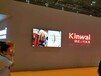 上海嘉定KT板寫真噴繪設備租賃公司