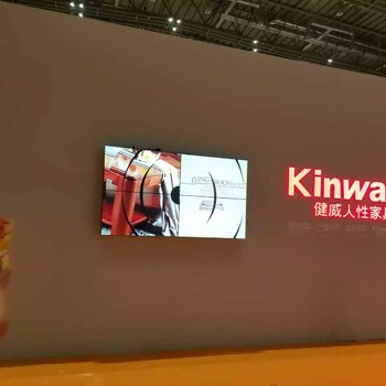 上海嘉定KT板写真喷绘设备租赁公司