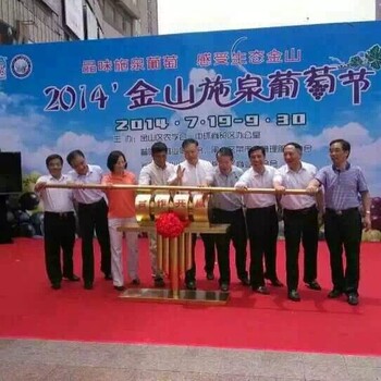 上海启动推杆设备租赁