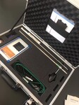 IVF冷却特性测试仪谈机床零件热处理的特点
