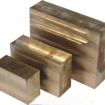 供应进口高塑性C44300抗海水锡黄铜USA环保C44300锡黄铜