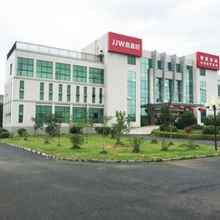 熱烈慶祝嘉嘉旺2017新品交流會圓滿成功