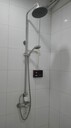 澡堂水控機(jī)，刷卡節(jié)水器，洗浴刷卡器，水控機(jī)