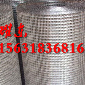 電焊網(wǎng)片規(guī)格電焊網(wǎng)片價格電焊網(wǎng)片廠家