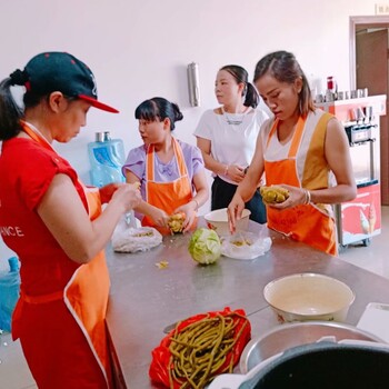 长沙烧烤学习要多少钱烧烤技术烧烤培训