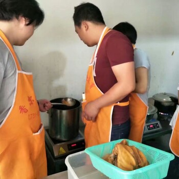 长沙哪个地方有学干锅技术的呢干锅学习要多少钱