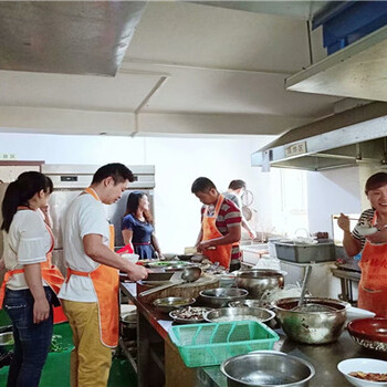 长沙有培训快捷菜学习快捷菜技术快捷菜做法