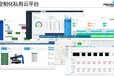 ZT-IoT打开您的智慧工厂大门-华辰智通