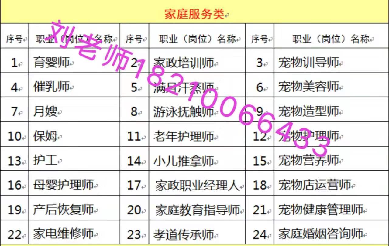 哈希娱乐- 哈希游戏平台- 哈希游戏官方网站20元可洗半小时自助宠物洗澡店成都“上新”！