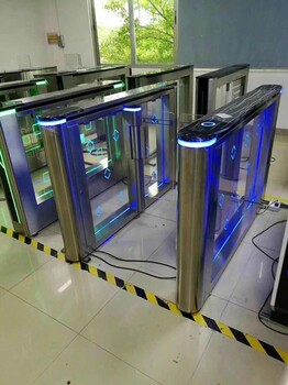 深圳光明安装电子密码锁门禁紧急按钮安装位置弱电系统工程