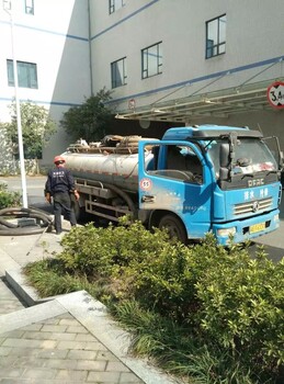 黄冈污水管道疏通管道检测管道清淤