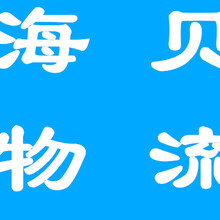 安达招聘_2020安达社区招聘干部人才135人公告解析 备考课程视频 社区工作者在线课程 19课堂(2)