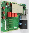西门子直流调速器6RA7018-6DS22-0专业维修，免费检测.