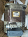 專業(yè)維修西門子伺服電機1FK7083-5AF71-1FA0